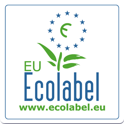 EU Ecolabel voor DPL laminaat van UNILIN