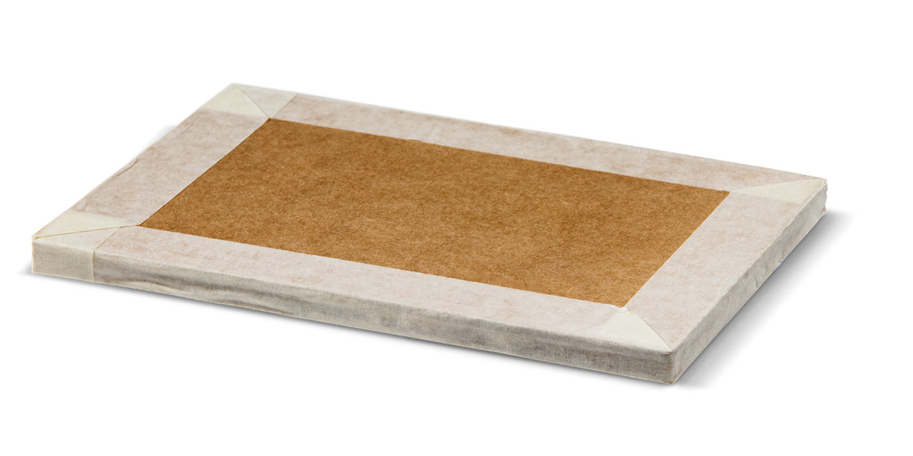 Unifloor: eerste met NSG-certificering voor ondervloer op hout