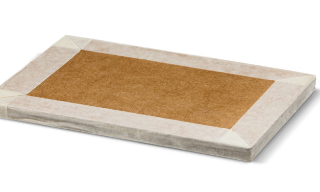Unifloor: eerste met NSG-certificering voor ondervloer op hout
