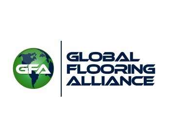 GFA: nieuwe gedragscode en een nieuw logo