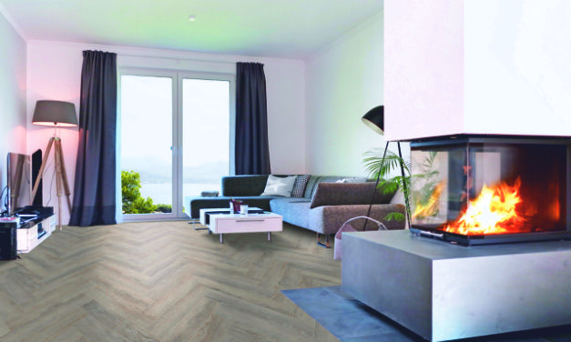 IPC pvc nu verkrijgbaar via Holland Top Floor