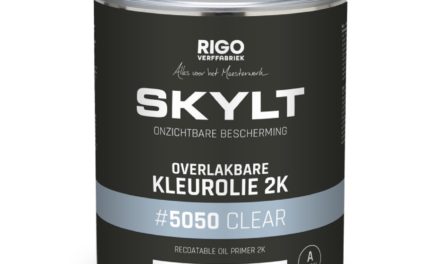 SKYLT assortiment uitgebreid