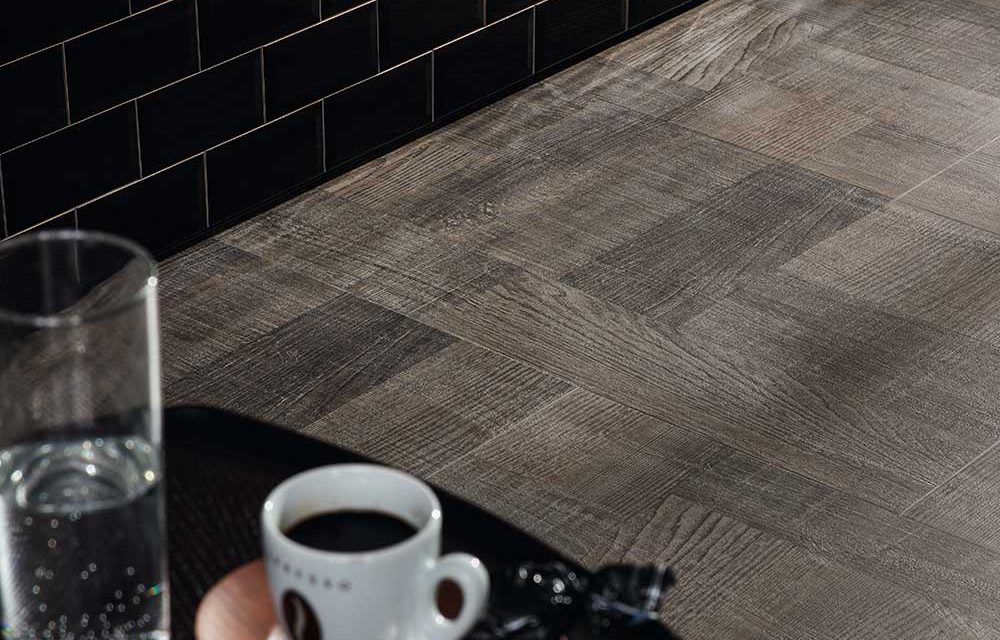 JAB DESIGN FLOOR LVT 55 exclusief bij Belakos