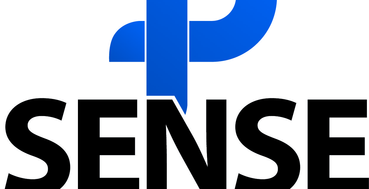 PPC exclusieve distributeur van Sense