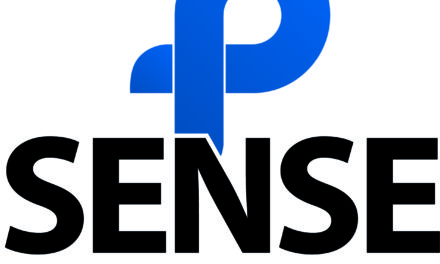 PPC exclusieve distributeur van Sense