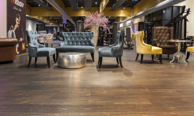 PPC: eerste Sense dealers gaan aan de slag