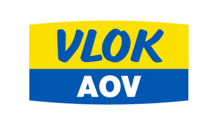 VLOK AOV: nieuwe arbeidsongeschiktheidsvoorziening voor vakmensen