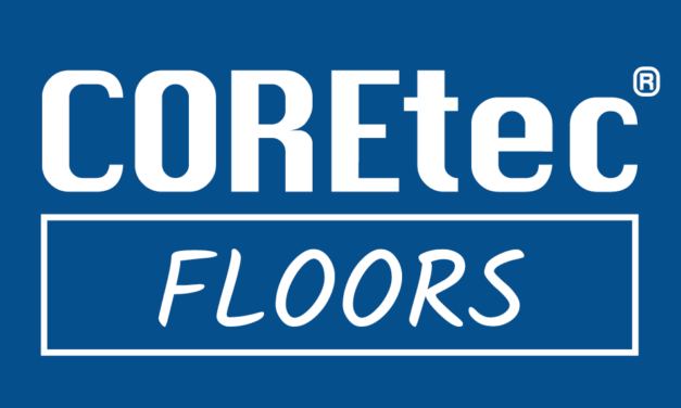 COREtec Floors schenkt gebruikte vloeren een tweede leven met Second Life