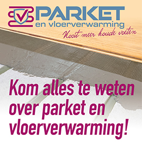 Advertentie