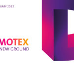 DOMOTEX 2022 is klaar voor een compacte herstart