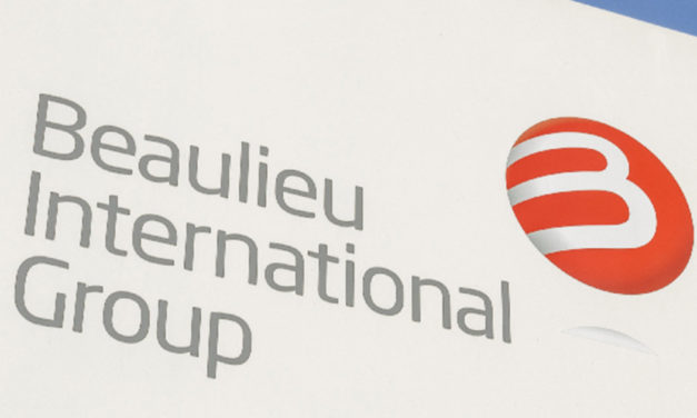 Beaulieu International Group verhoogt prijzen van vloerbedekkingen