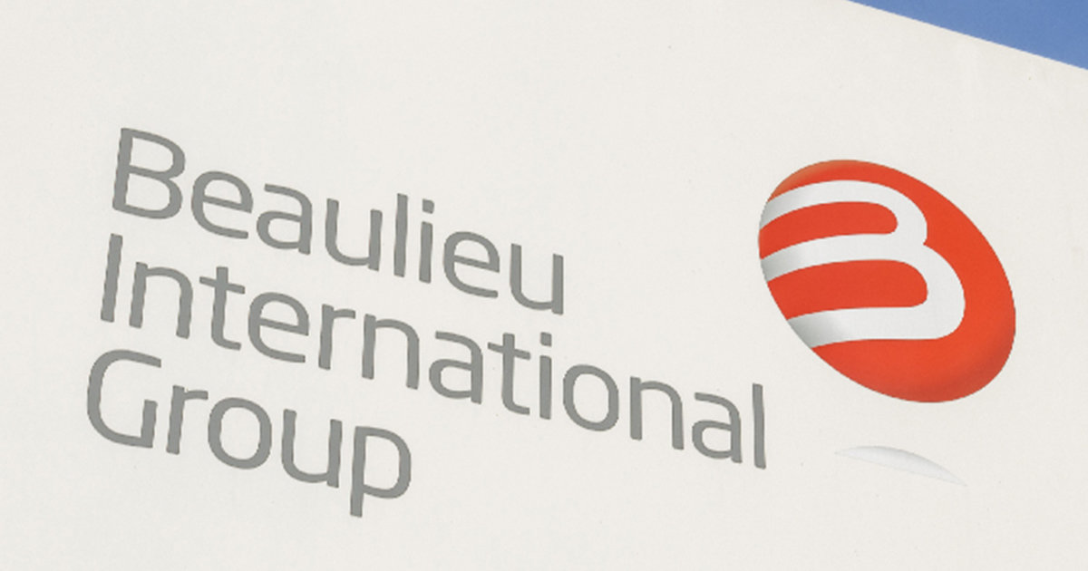 Beaulieu International Group verhoogt prijzen van vloerbedekkingen