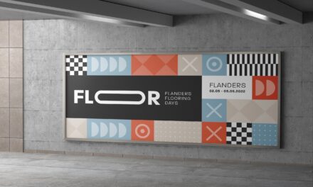 Flanders Flooring Days aangekondigd