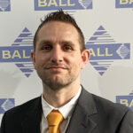 F. Ball stelt nieuwe Technisch Support Adviseur aan