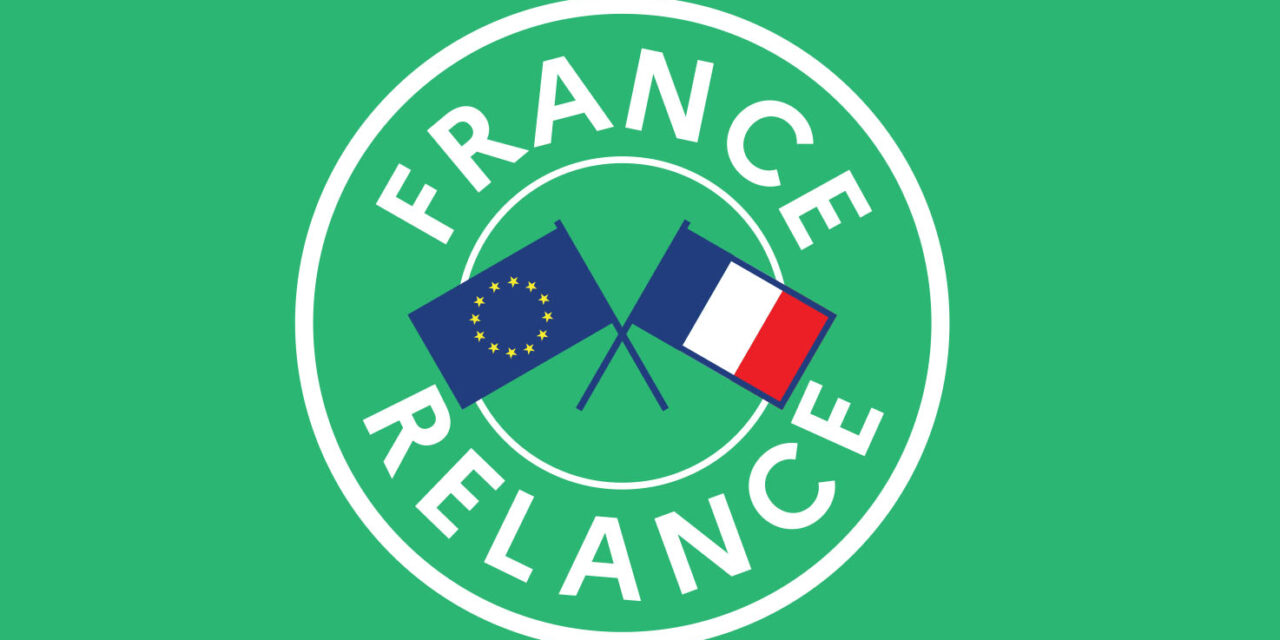 France Relance programma versterkt stabiliteit van B.I.G. Yarns Comines