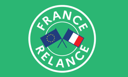 France Relance programma versterkt stabiliteit van B.I.G. Yarns Comines