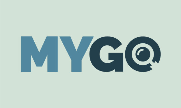 Vloerenspecialisten kunnen vanaf nu gebruik maken van een nieuw online platform: MyGo
