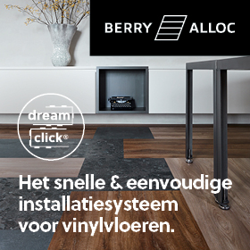 Advertentie