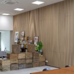 Print Acoustics toegepast in Antwerpen