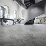 Edelsteen looks en exclusieve afmetingen