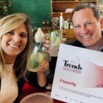 Floorify groeit hard aldus erkenning door Trends Magazine