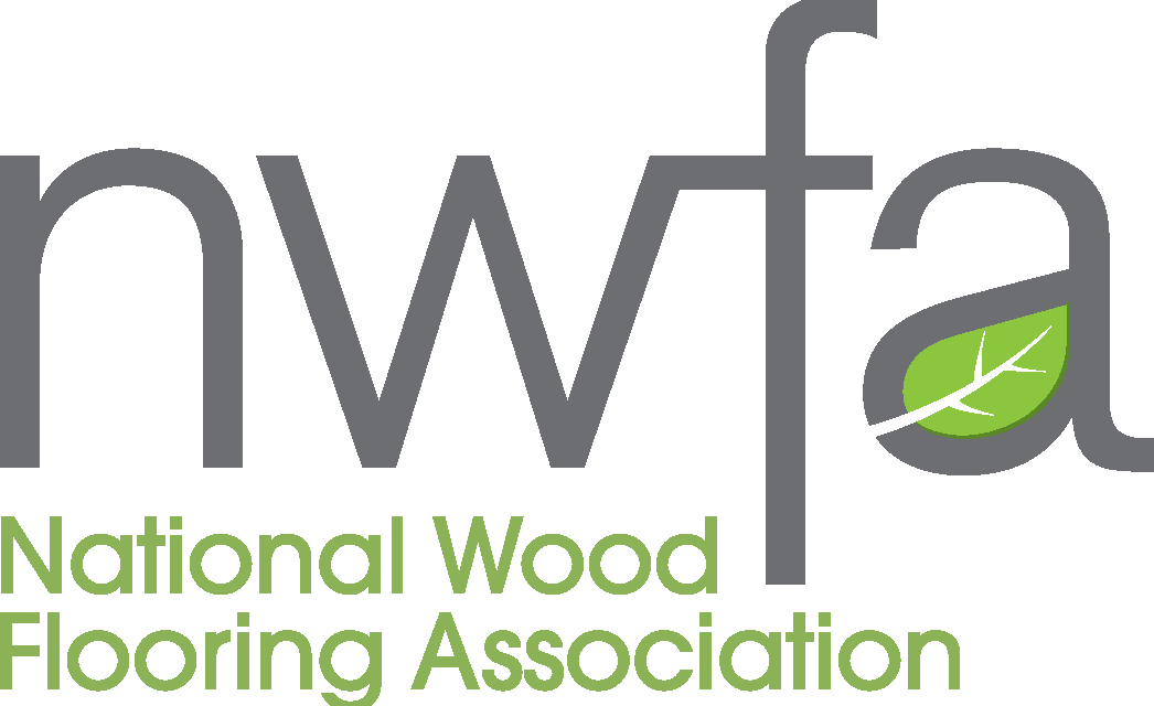 NWFA: houten vloeren stoten het minste CO2 uit