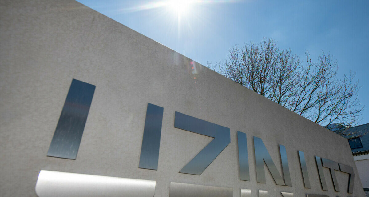 Omzet Uzin Utz stijgt opnieuw in 2022