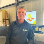 INTR. timmert aan de weg met heropening INTR. Point Hengelo