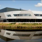 Headlam Adventure Tour op 5 juni