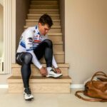 Quick-Step viert op InCoDa samen met Fabio Jakobsen “25 jaar de perfect klik”