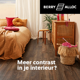 Advertentie