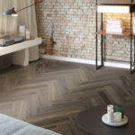 COREtec wint Britse award