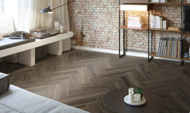 COREtec wint Britse award