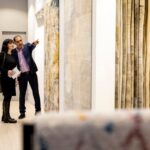 DOMOTEX 2024: goede respons tot nu toe