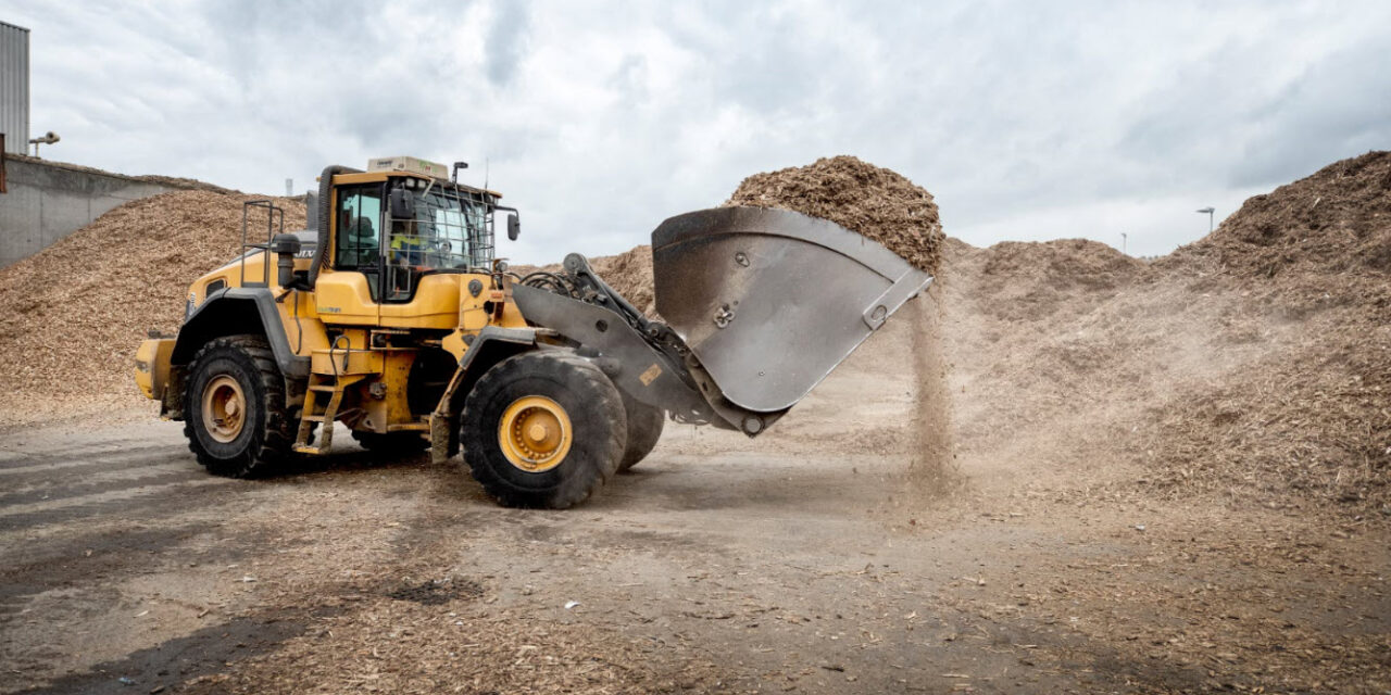 Unilin Recover: terugnemen en hergebruiken van plaatmateriaal