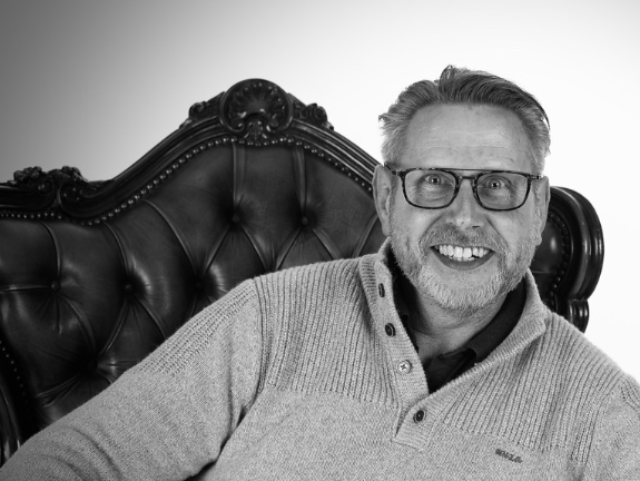 Column met Benno Broen: ‘Toenemende populariteit brengt ook uitdagingen met zich mee’