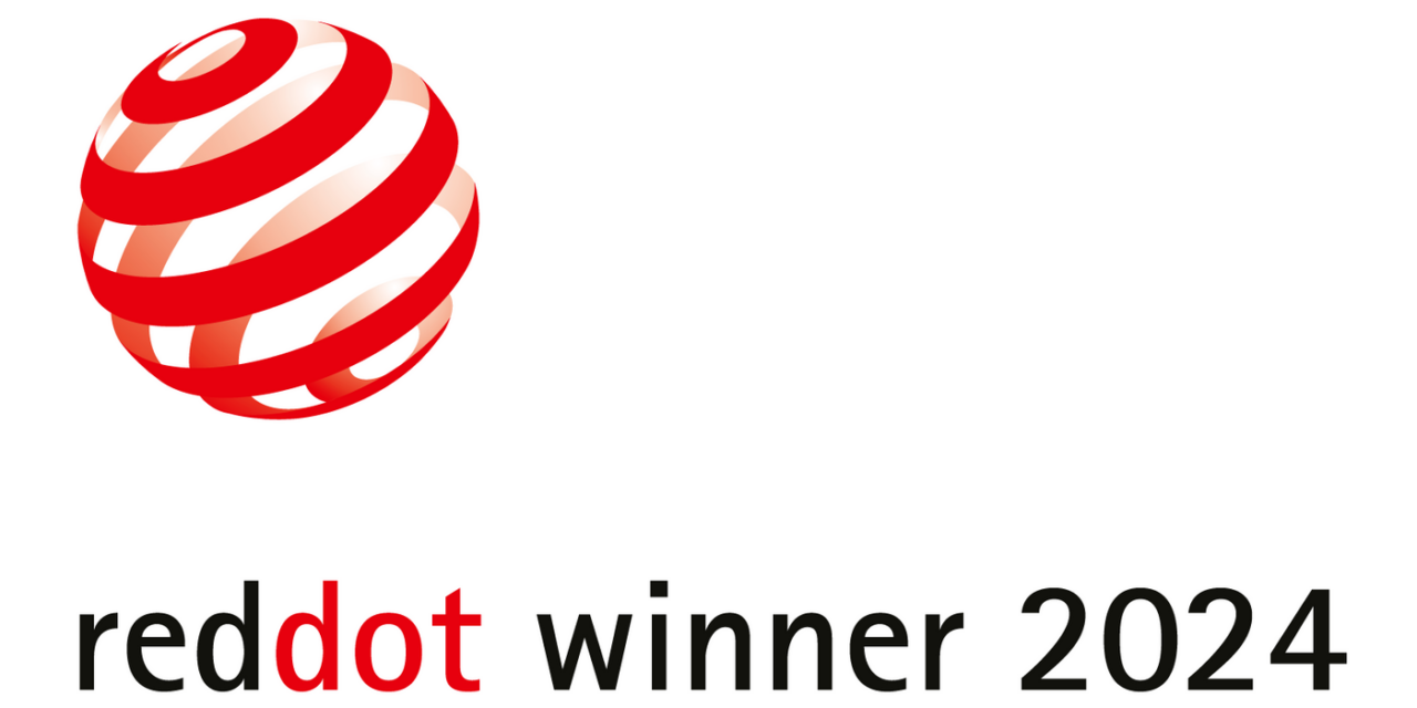 Red Dot Design Award voor Arbiton