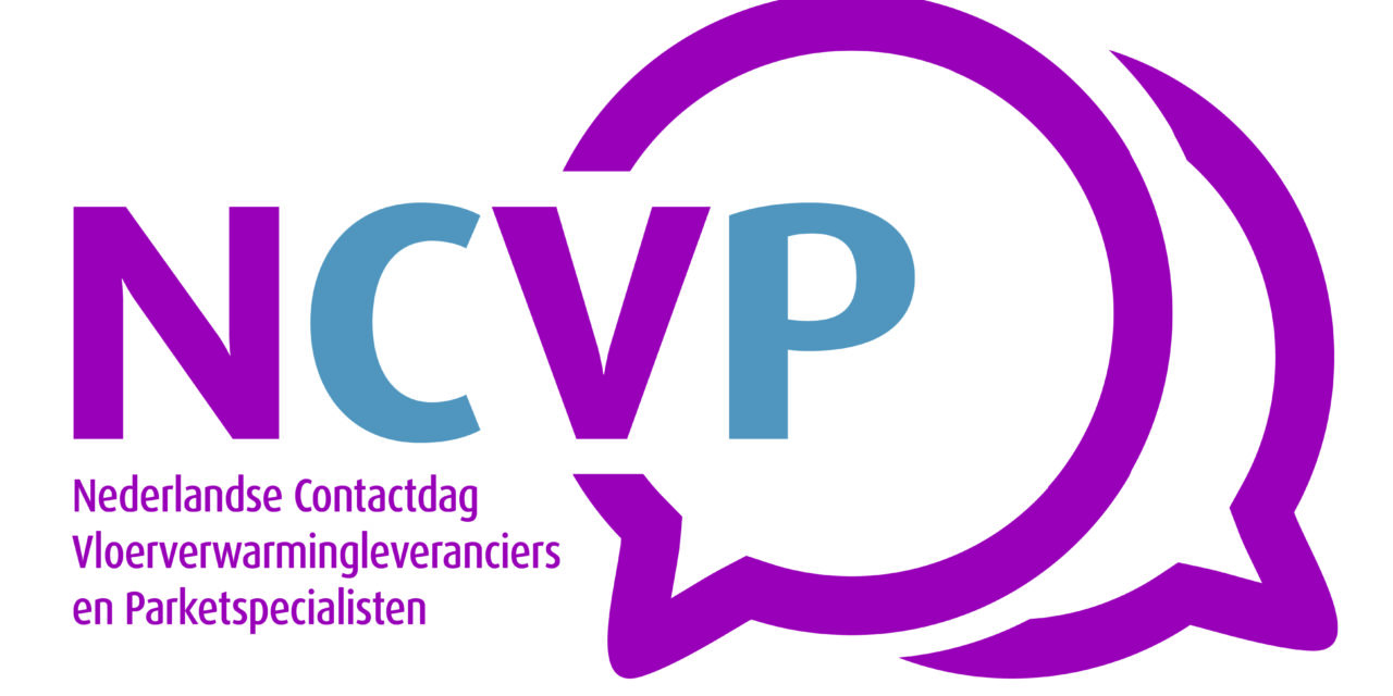 Agenda NCVP 2024 is bekendgemaakt