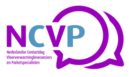 Agenda NCVP 2024 is bekendgemaakt