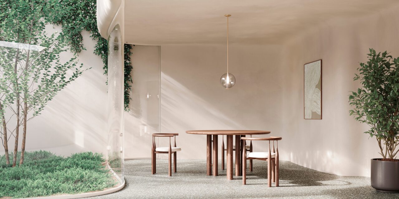 Beaulieu International Group onthult gloednieuw Experience Center tijdens Flanders Flooring Days
