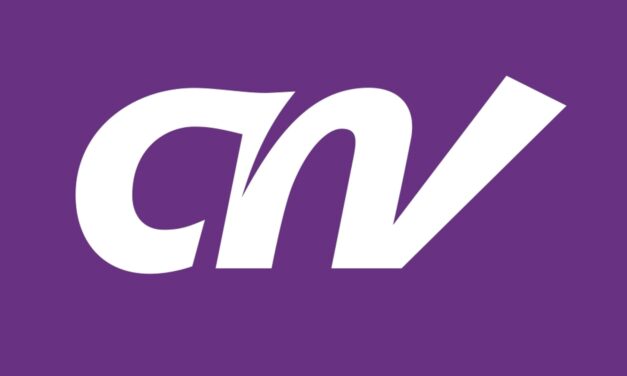 Faillissement Vloerloods aangevraagd namens werknemers door CNV