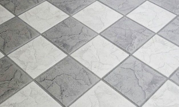 Trends en ontwikkelingen in de vloerenmarkt volgens Marktdata.nl