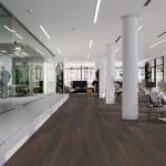 Samen Sterker: Vivaprojects en Vivafloors