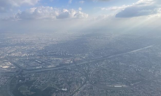 Lamett: EU gaat tarief heffen van 49 procent op bewerkt hout vanuit China