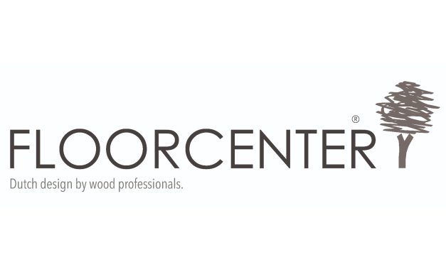 Floorcenter verplaatst productie verder naar Oost-Europa