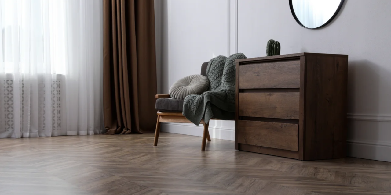 Heimtextil 2026 krijgt harde vloeren als extra productgroep