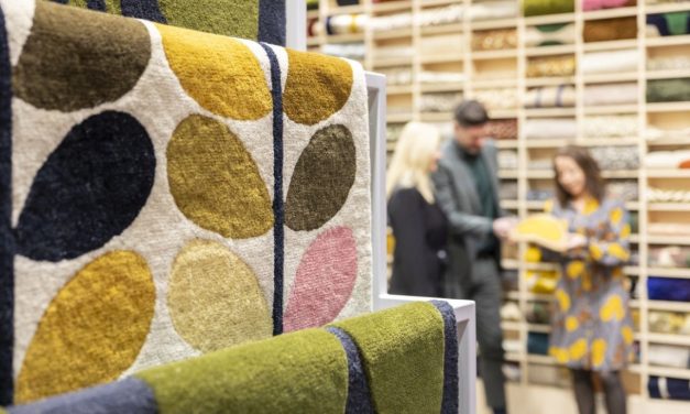 Hannover Milano Fairs bundelt krachten met Globus Events