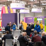 DOMOTEX komt met een nieuw concept voor 2026