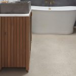 Quick-Step: haal de natuur in huis