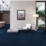 Flanders Flooring Days verwelkomt nieuwe deelnemers